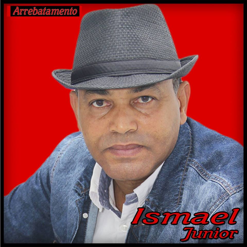 AURELINO LEAL EM REDE Aurelino Leal levita Jotta Alves vai apoiar como précandidato a