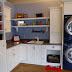 How to Love Your Laundry Room