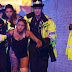 Atentado terrorista deixa 19 mortos em show da Ariana Grande