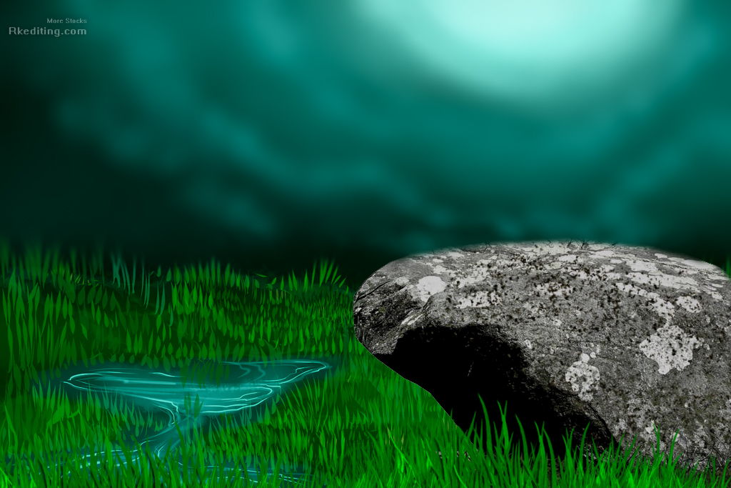 32+ Editing Picsart Background Photo Hd PNG