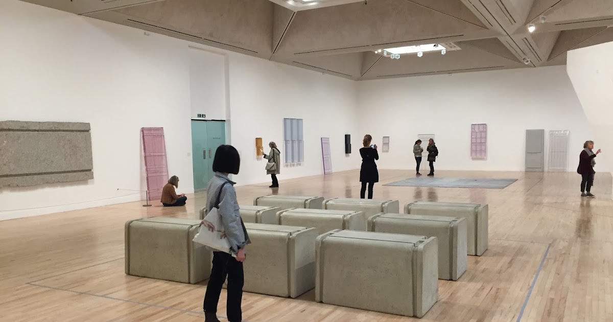 Putting Curation In Context The Simple Shift