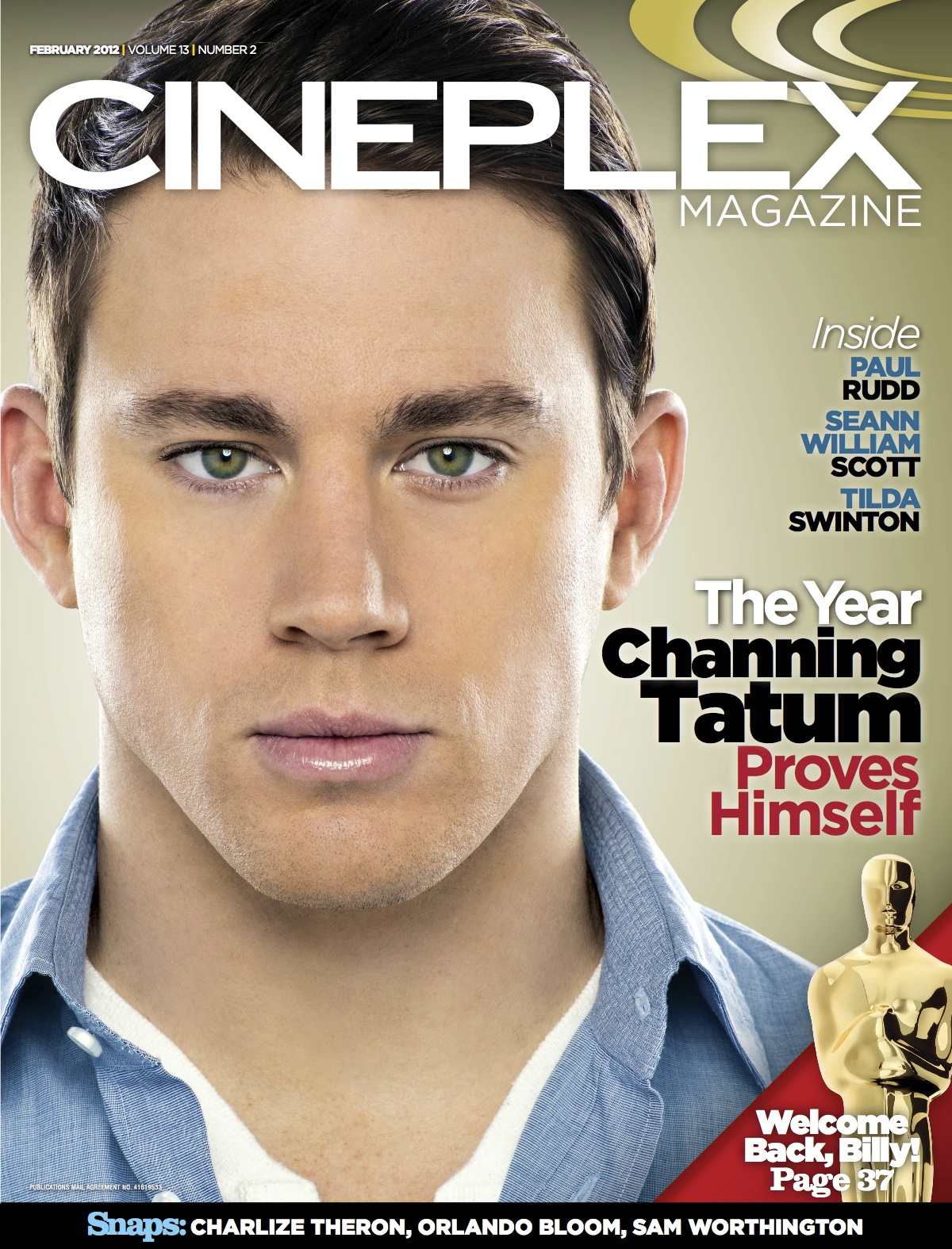 http://2.bp.blogspot.com/-NySU4UKsptU/T9MK7setwXI/AAAAAAAACn8/fa_DDHrQDo4/s1600/1channing-tatum-cineplexmagazine-february-2012-cover.jpg