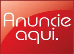 ANUNCIE AQUI: