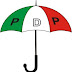 80th PDP NEC MEETING ENDS WITH THE FOLLOWING RESOLUTIONS