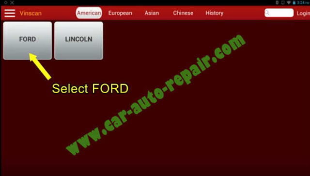 Driver Lenovo X230 Intel Chipset For Windows 8 X64 Download