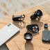olloclip Introduces Add-On Lens Clips for Apple's Newest iPhones