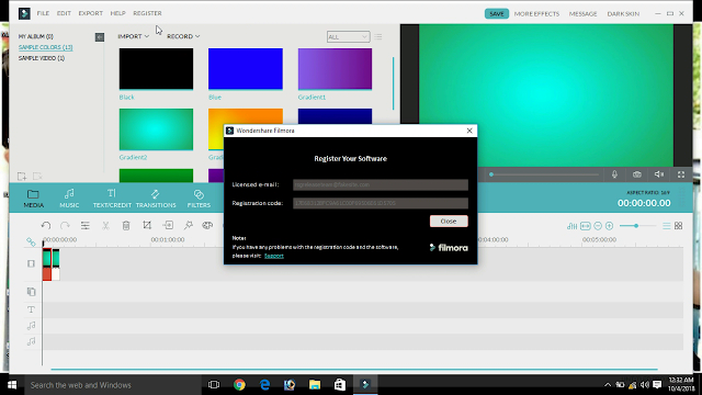 Wondershare filmora crack version 2018 Wondershare filmora crack version 2018