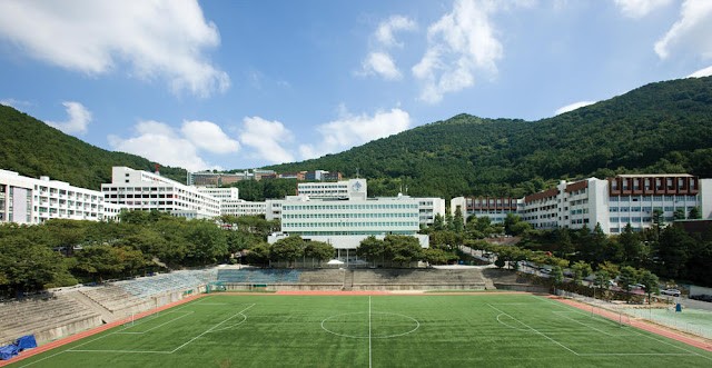 Thong-tin-truong-dai-hoc-dong-a-university-동아대학교-han-quoc