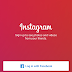 Instagram Kya Hai Janiye Hndi me