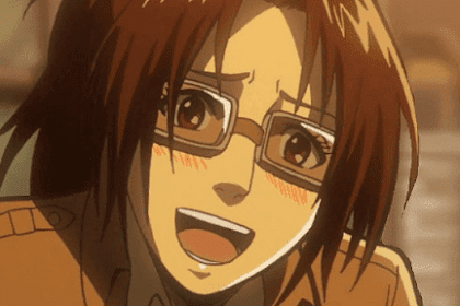 10 Karakter Reverse Trap di Anime yang Bikin Salah Paham