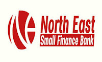 NESFB Recruitment 2018 586 Credit officer Posts NESFB Recruitment 2018 586 Credit officer Posts