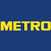 METRO Cataloage - Brosuri OCTOMBRIE 2022 