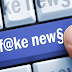Fact Check: Υπηρεσία εντοπισμού των Fake News από τη Google