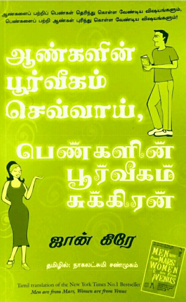 abdul kalam agni siragugal book in tamil download abdul kalam agni siragugal book in tamil download