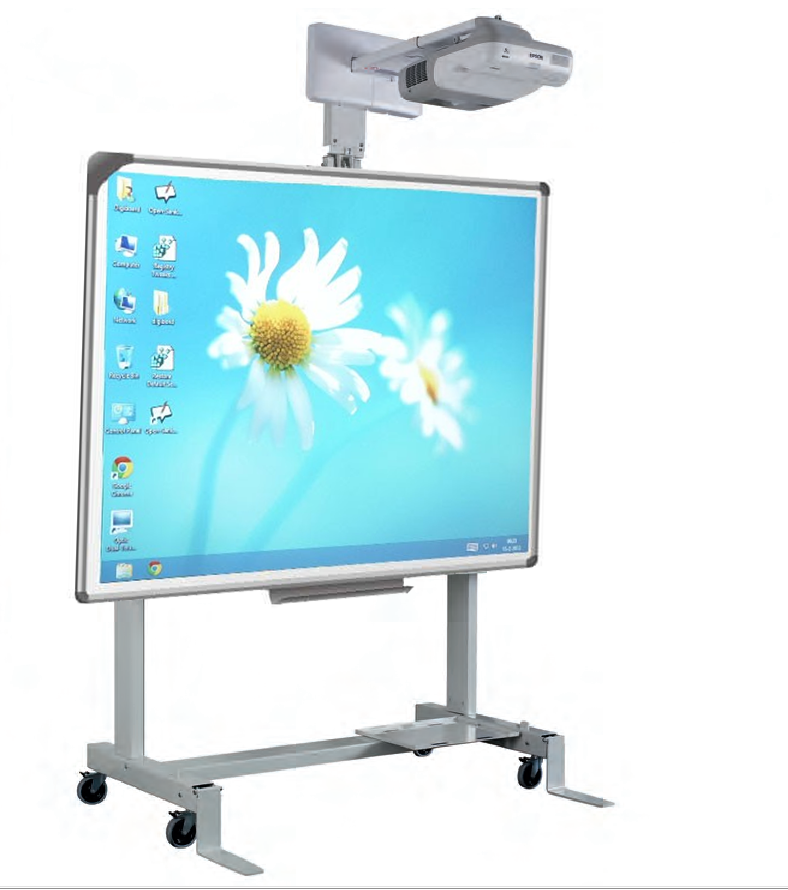 Onderwijs en zo voort ........: 2069. Digibordtools : De belangrijkste ...