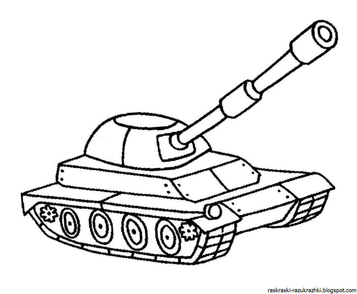 Раскраска танк для детей 4 5. Танк fv4005 раскраска. Танкироскраски. Танк рисунок. Танк раскраска для детей.