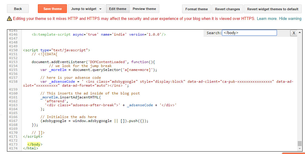 35 Javascript Code Line Break Javascript Nerd Answer