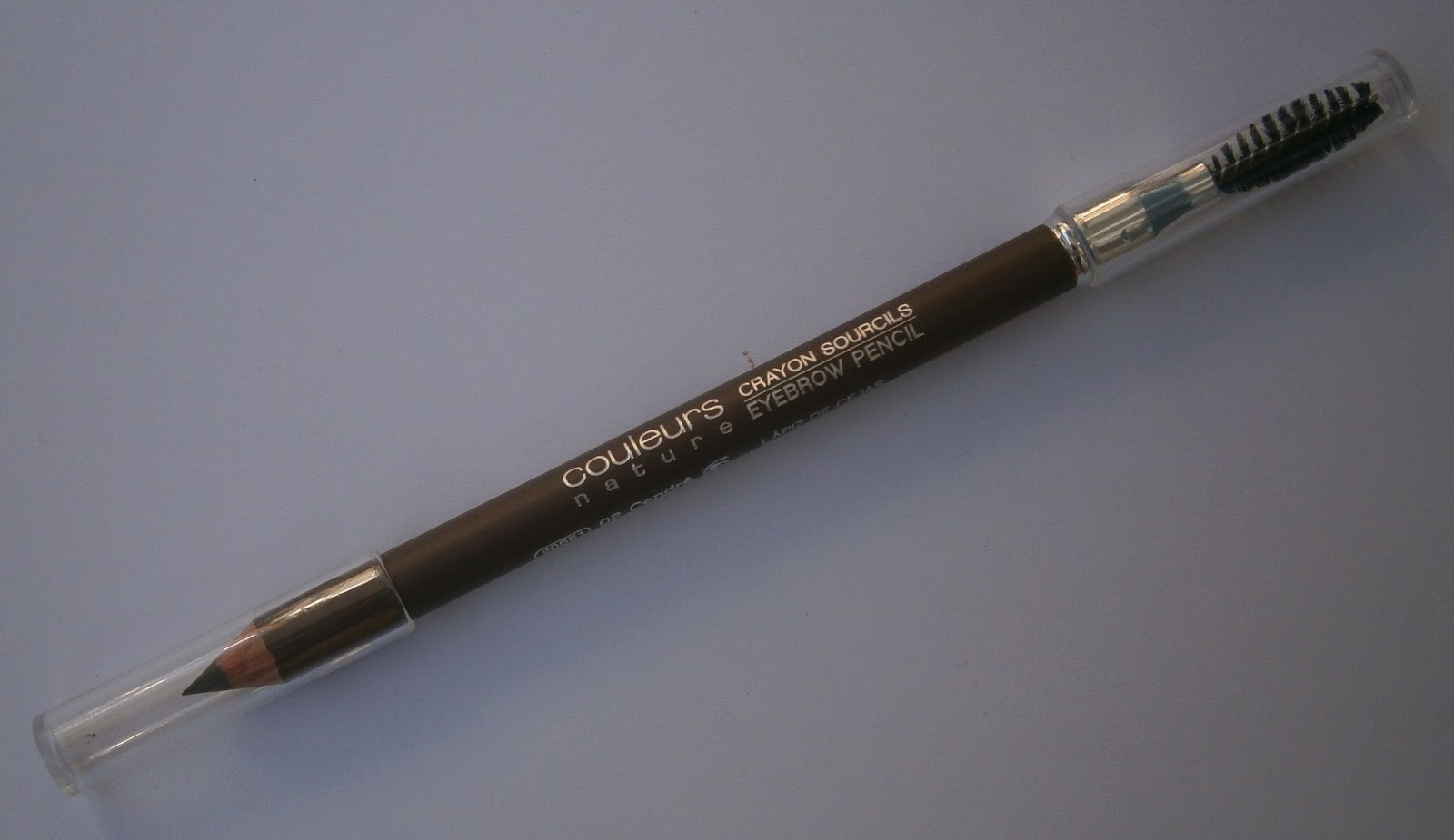 ив роше карандаш для бровей 02 пепельный. карандаш для бровей ив роше 905. карандаш для бровей yves rocher пепельный. ив роше карандаш для бровей пепельный. ив роше карандаш для бровей.