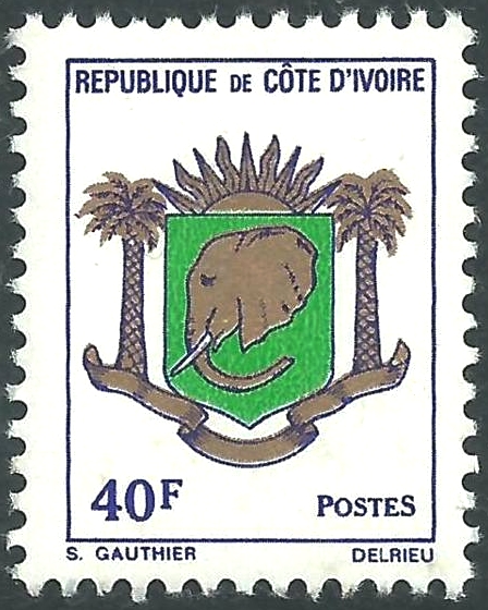 armoiries de la côte d ivoire herald magazine philat 233 lie et h 233 raldique armoiries de la côte d ivoire herald magazine philat 233 lie et h 233 raldique