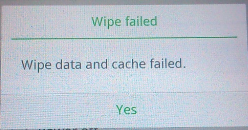 Ошибка системы. Ошибки времени выполнения python. Main data failed. Connection interrupted. Фатал еррор.