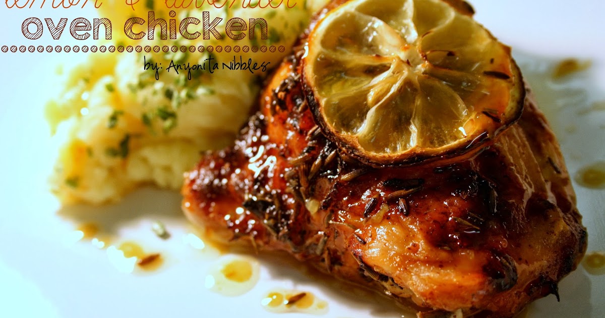 Rachel Khoo S Kitchen Notebook London Episodes Rachel Khoo S Kitchen Notebook London Episodes