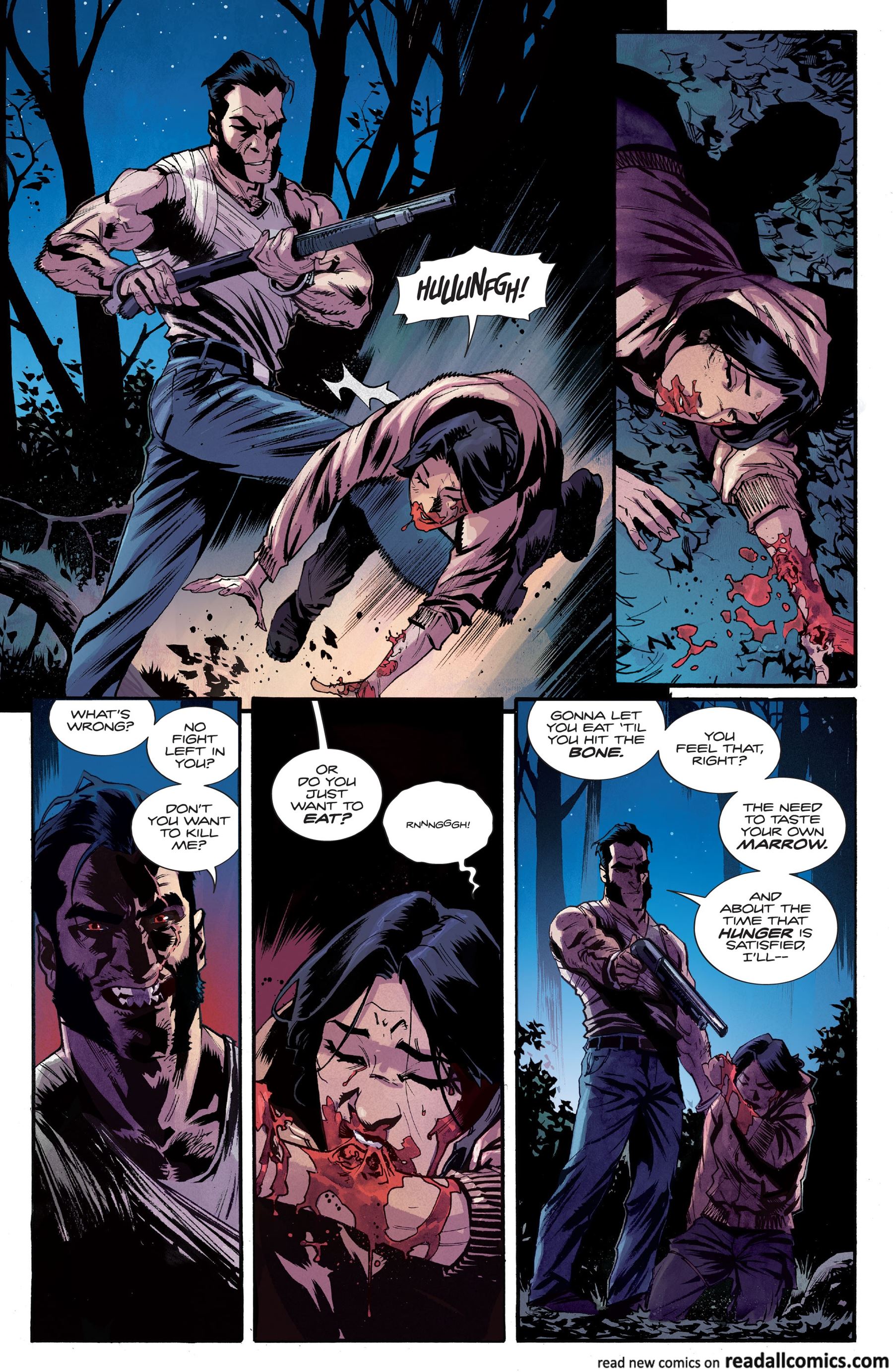 Basilisk chapter 7 page 13