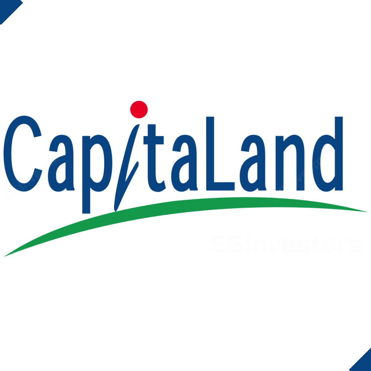 CapitaLand Limited - OCBC Investment 2017-09-08: Increasing Its Presence In Indonesia CapitaLand Limited - OCBC Investment 2017-09-08: Increasing Its Presence In Indonesia