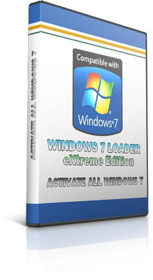 descargar loader para windows 7 gratis descargar loader para windows 7 gratis
