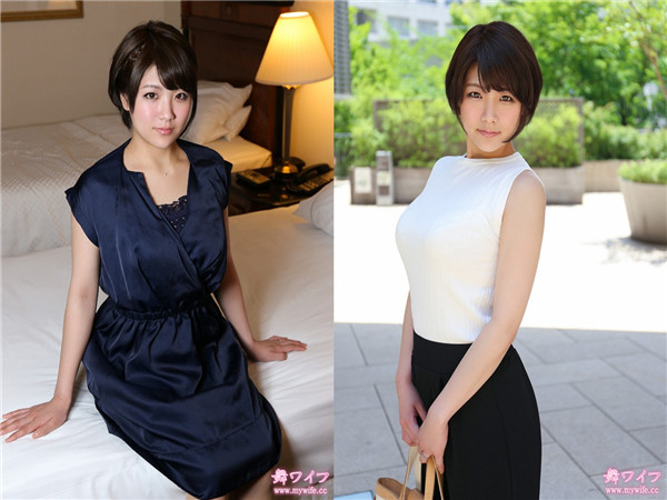 One piece hentai boa handcock Lena nicole lesbian bride