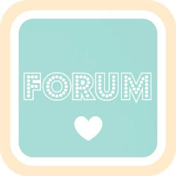 Мой Любимый Форум
