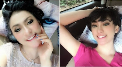 Image Result For Amel Alvi Heboh Foto Instagram Image Result For Amel Alvi Heboh Foto Instagram