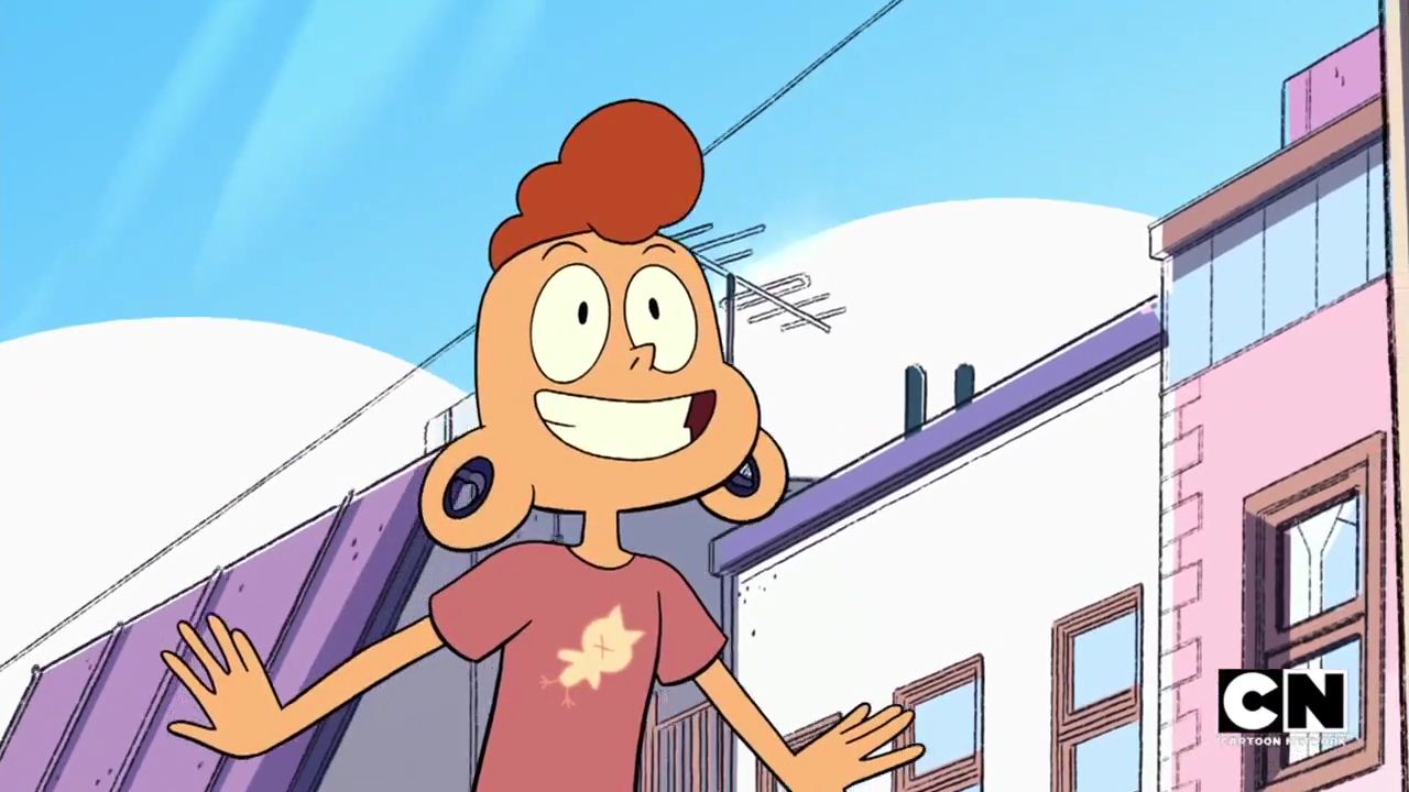 The Greatest Game Ever Played - YouTube