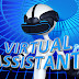 Grow Your Business by Building and Managing Your Virtual Staff