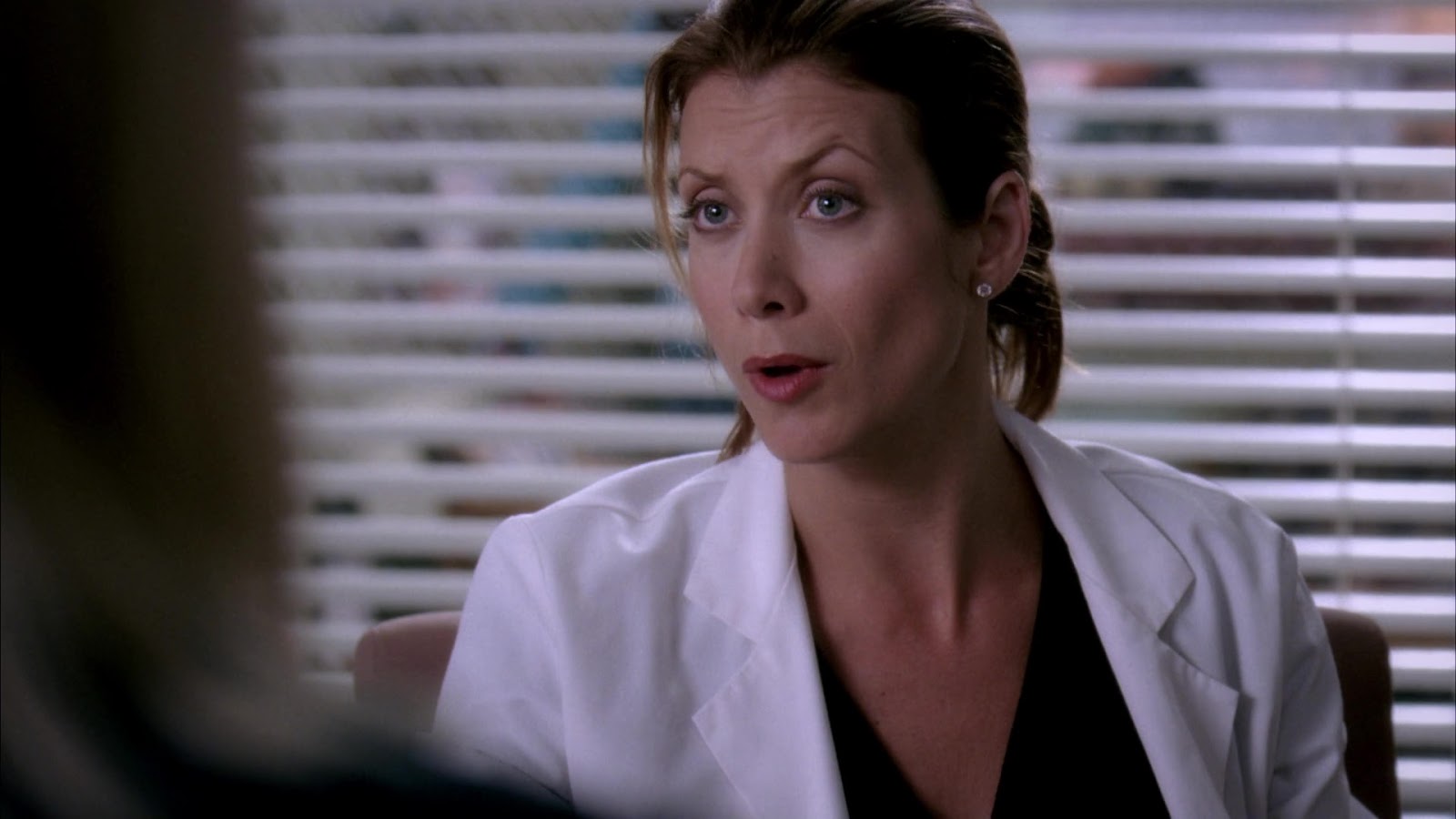 Grey’s Anatomy Temporada 3 Completa HD 1080p Latino 