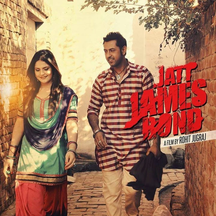 Tu Meri Baby Doll Te Main Tera Teddy Bear Gippy Grewal Ft Badshah