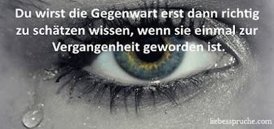 Traurig Liebe Sprüche Traurig-Liebe-Sprüche