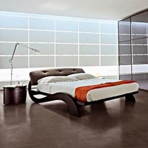 Decora el hogar: Renueva tu dormitorio con materiales prácticos y duraderos