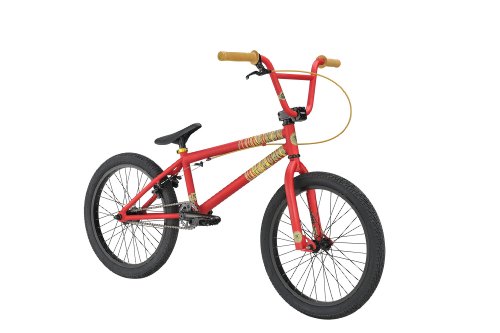 eastern shovelhead 2012