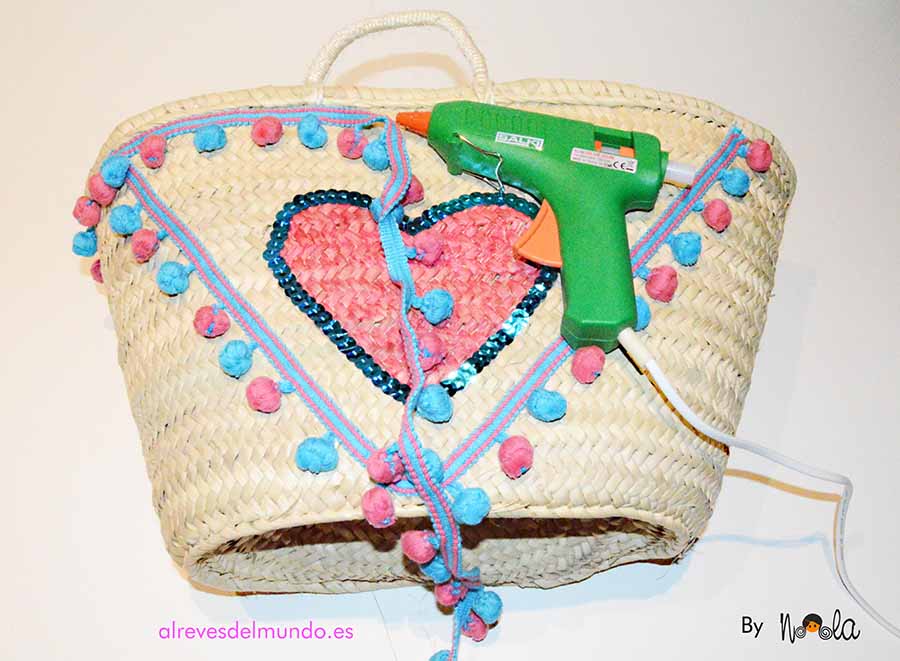 comohacercapazo-decorar-capazo-nola