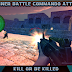 Gunner Battle Commando Attack v5.22