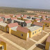 Minvivienda:"Wayúus tendrán vivienda en La Guajira este 12 de octubre"