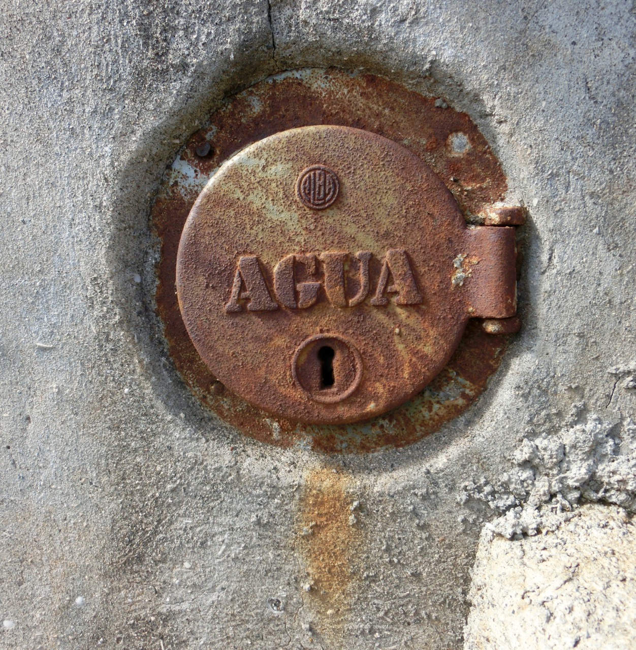 Paradies Goes Madeira Levada Dos Piornais