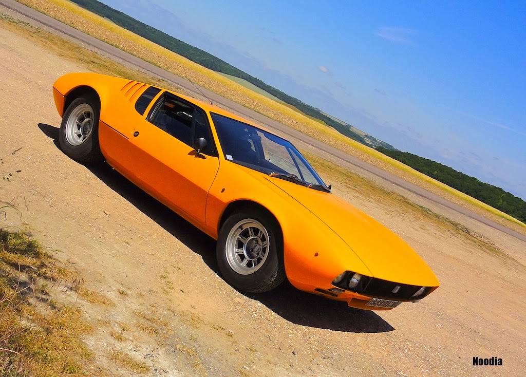 машина мангуст. De tomaso mangusta 1971. томазо мангуста. автомобили де томасо мангуста. De tomaso mangusta '69.