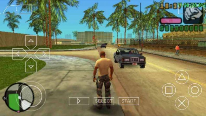 gta vice city stories psp iso download gta vice city stories psp iso download
