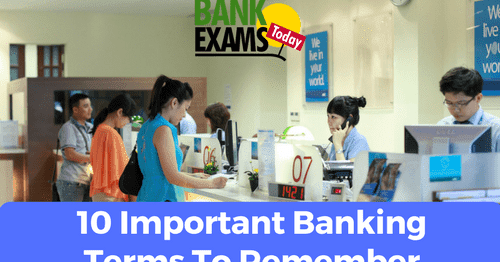 what does mb stand for in banking what does mb stand for in banking