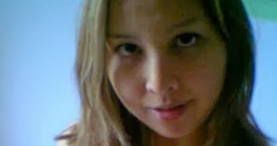 Image Result For Dunia Abg Hot Image Result For Dunia Abg Hot