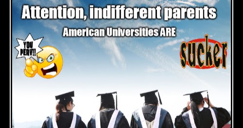 The Communist Manifesto Liberalism, BrainWashing, mind