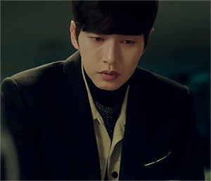 EP16_%25EC%259C%25A0%25EC%25A0%2595%2528