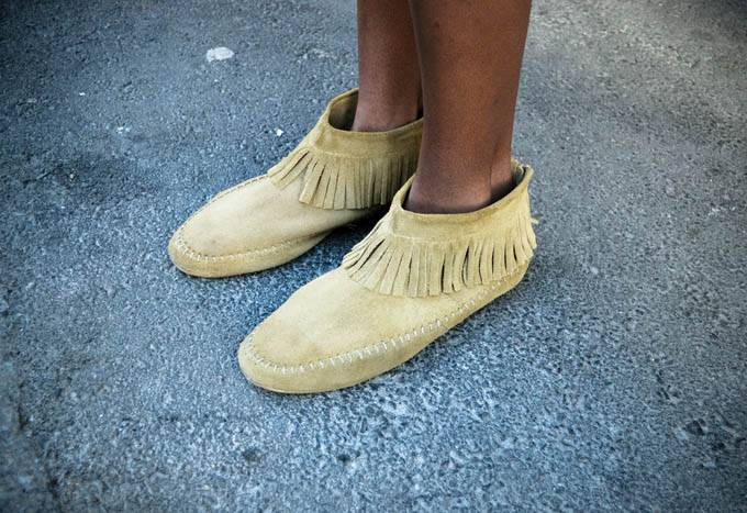 cinder&amp;skylark South African street style, fashion