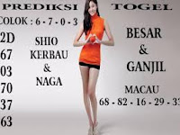 Prediksi Togel Sgp senin 03 Juli 2017 Prediksi Togel Sgp senin 03 Juli 2017